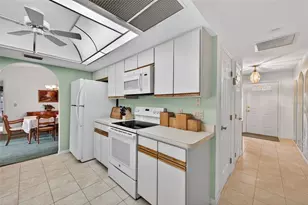 14483 Keene Ave, Port Charlotte, FL 33953 - Photo 11