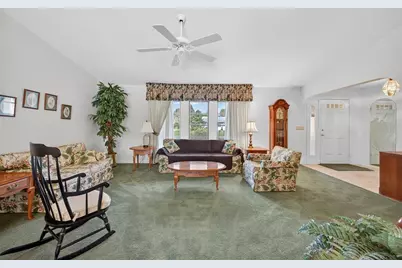 14483 Keene Avenue, Port Charlotte, FL 33953 - Photo 23