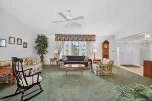 14483 Keene Ave, Port Charlotte, FL 33953 - Photo 23