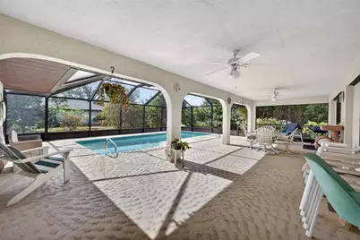 14483 Keene Avenue, Port Charlotte, FL 33953 - Photo 27