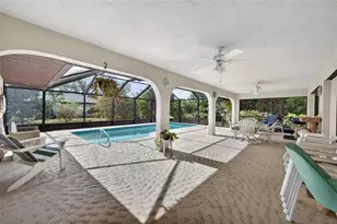 14483 Keene Ave, Port Charlotte, FL 33953 - Photo 27