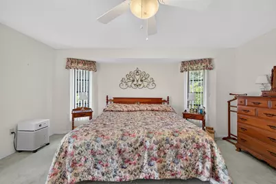 14483 Keene Avenue, Port Charlotte, FL 33953 - Photo 17