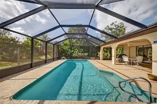 14483 Keene Ave, Port Charlotte, FL 33953 - Photo 29