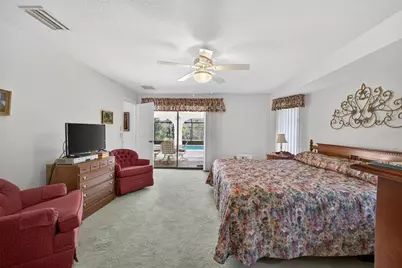 14483 Keene Avenue, Port Charlotte, FL 33953 - Photo 15