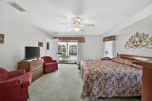 14483 Keene Ave, Port Charlotte, FL 33953 - Photo 15