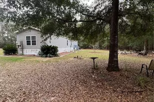 589 SW Cumorah Hill St, Fort White, FL 32038 - Photo 5