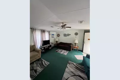 589 SW Cumorah Hill Street, Fort White, FL 32038 - Photo 27