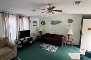 589 SW Cumorah Hill St, Fort White, FL 32038 - Photo 27