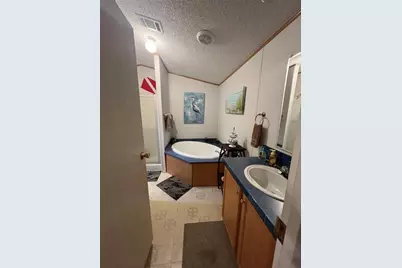 589 SW Cumorah Hill Street, Fort White, FL 32038 - Photo 11