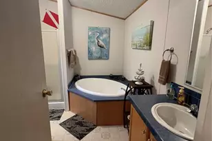 589 SW Cumorah Hill St, Fort White, FL 32038 - Photo 11