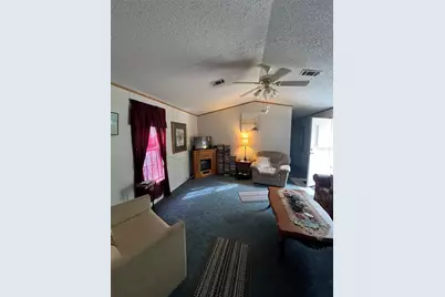 589 SW Cumorah Hill Street, Fort White, FL 32038 - Photo 19