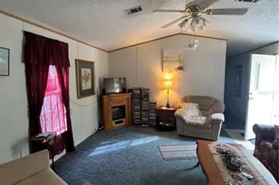 589 SW Cumorah Hill St, Fort White, FL 32038 - Photo 19