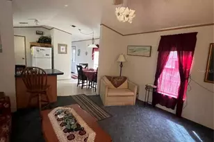 589 SW Cumorah Hill St, Fort White, FL 32038 - Photo 13