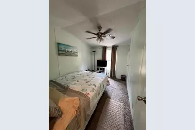 589 SW Cumorah Hill Street, Fort White, FL 32038 - Photo 29