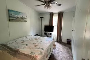 589 SW Cumorah Hill St, Fort White, FL 32038 - Photo 29