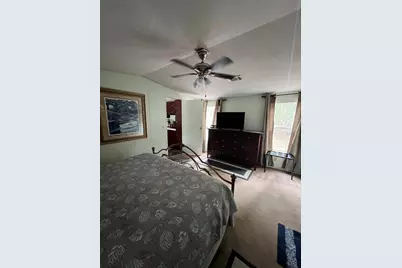 589 SW Cumorah Hill Street, Fort White, FL 32038 - Photo 23