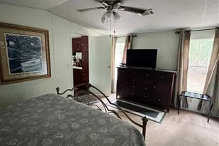 589 SW Cumorah Hill St, Fort White, FL 32038 - Photo 23