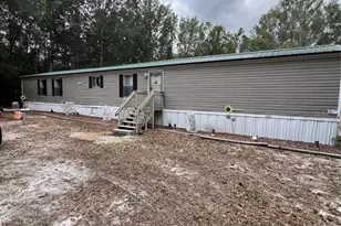 589 SW Cumorah Hill St, Fort White, FL 32038 - Photo 31