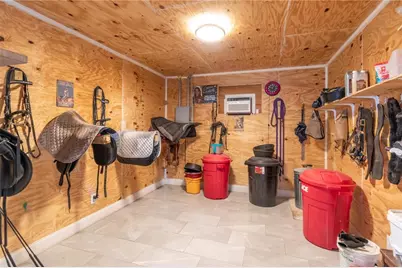 1415 SE 4th Avenue, Chiefland, FL 32626 - Photo 43