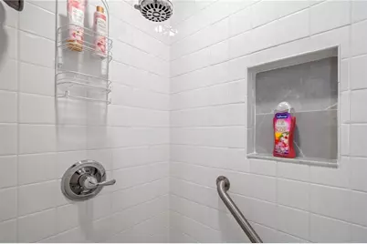 1415 SE 4th Avenue, Chiefland, FL 32626 - Photo 21