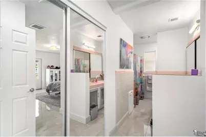 1415 SE 4th Avenue, Chiefland, FL 32626 - Photo 31