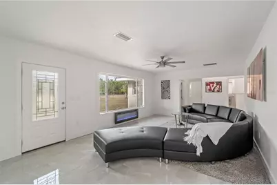 1415 SE 4th Avenue, Chiefland, FL 32626 - Photo 9