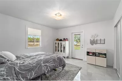 1415 SE 4th Avenue, Chiefland, FL 32626 - Photo 29