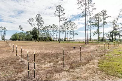 1415 SE 4th Avenue, Chiefland, FL 32626 - Photo 49