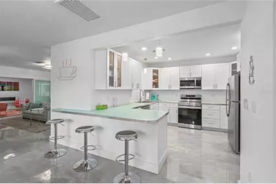 1415 SE 4th Avenue, Chiefland, FL 32626 - Photo 13