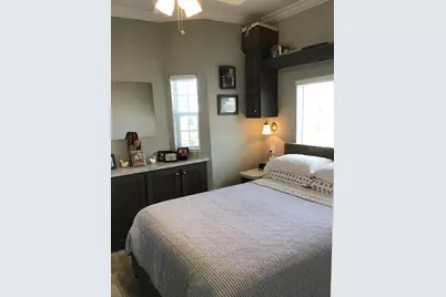 14120 SE 125th Terrace, Okeechobee, FL 34974 - Photo 13