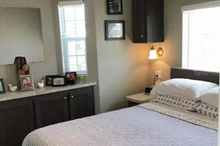 14120 SE 125th Terrace, Okeechobee, FL 34974 - Photo 13