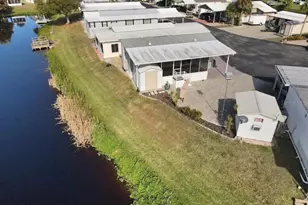 14120 SE 125th Terrace, Okeechobee, FL 34974 - Photo 5