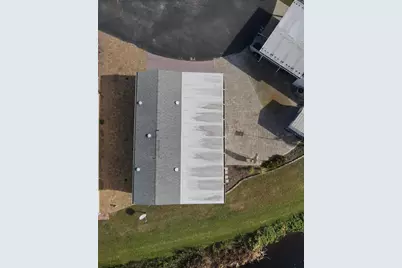 14120 SE 125th Terrace, Okeechobee, FL 34974 - Photo 7