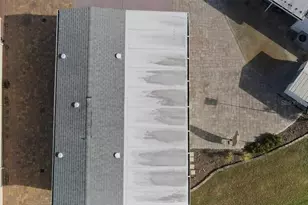 14120 SE 125th Terrace, Okeechobee, FL 34974 - Photo 7