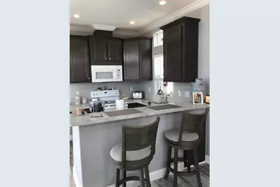 14120 SE 125th Terrace, Okeechobee, FL 34974 - Photo 11