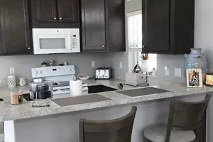 14120 SE 125th Terrace, Okeechobee, FL 34974 - Photo 11