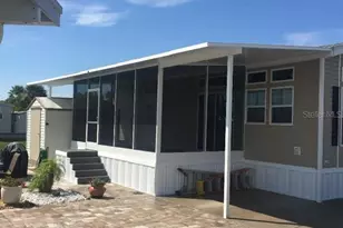 14120 SE 125th Terrace, Okeechobee, FL 34974 - Photo 1