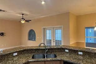 852 Kingfisher Ave NW, Lake Placid, FL 33852 - Photo 15