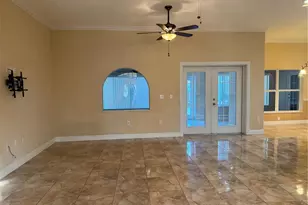 852 Kingfisher Ave NW, Lake Placid, FL 33852 - Photo 9