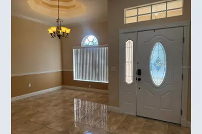 852 Kingfisher Avenue NW, Lake Placid, FL 33852 - Photo 5