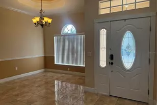 852 Kingfisher Ave NW, Lake Placid, FL 33852 - Photo 5