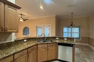 852 Kingfisher Ave NW, Lake Placid, FL 33852 - Photo 13