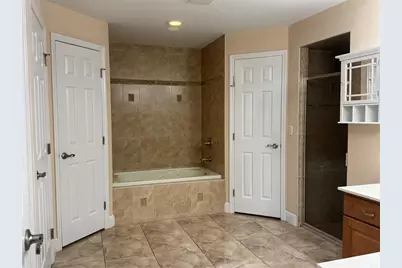 852 Kingfisher Avenue NW, Lake Placid, FL 33852 - Photo 29