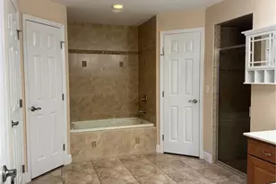 852 Kingfisher Ave NW, Lake Placid, FL 33852 - Photo 29