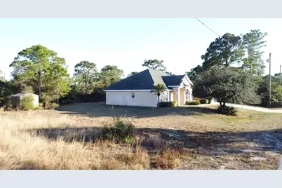 852 Kingfisher Avenue NW, Lake Placid, FL 33852 - Photo 35