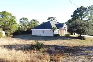 852 Kingfisher Ave NW, Lake Placid, FL 33852 - Photo 35