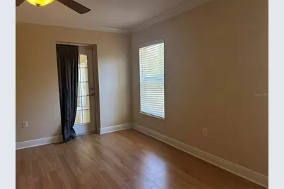 852 Kingfisher Avenue NW, Lake Placid, FL 33852 - Photo 25