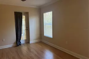 852 Kingfisher Ave NW, Lake Placid, FL 33852 - Photo 25