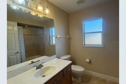 852 Kingfisher Avenue NW, Lake Placid, FL 33852 - Photo 21