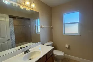 852 Kingfisher Ave NW, Lake Placid, FL 33852 - Photo 21